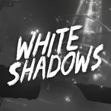 image-of-white-shadows-ngnl.ir
